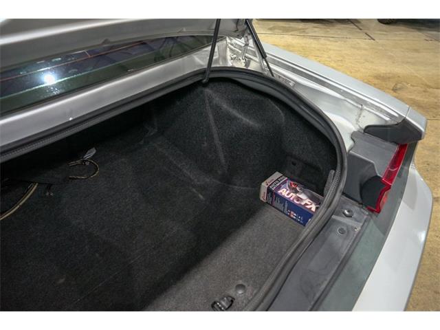 2009 Dodge Challenger (CC-2078449) for sale in Kentwood, Michigan