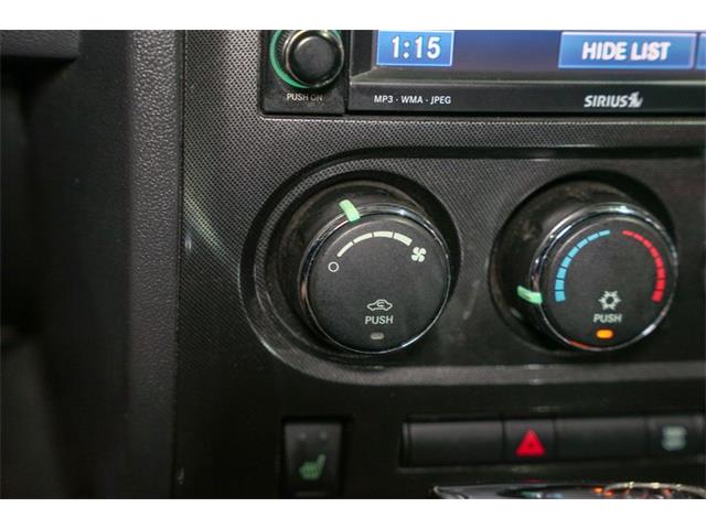 2009 Dodge Challenger (CC-2078449) for sale in Kentwood, Michigan