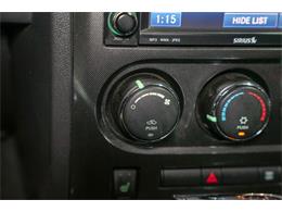 2009 Dodge Challenger (CC-2078449) for sale in Kentwood, Michigan