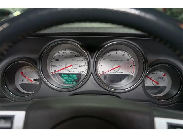 2009 Dodge Challenger (CC-2078449) for sale in Kentwood, Michigan