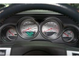 2009 Dodge Challenger (CC-2078449) for sale in Kentwood, Michigan