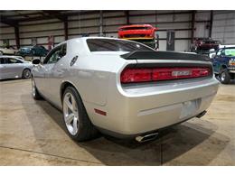 2009 Dodge Challenger (CC-2078449) for sale in Kentwood, Michigan