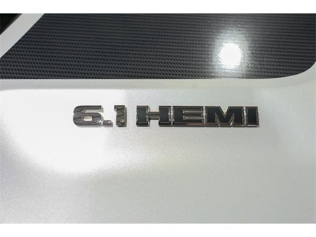 2009 Dodge Challenger (CC-2078449) for sale in Kentwood, Michigan