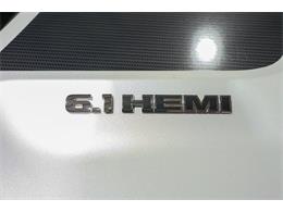 2009 Dodge Challenger (CC-2078449) for sale in Kentwood, Michigan