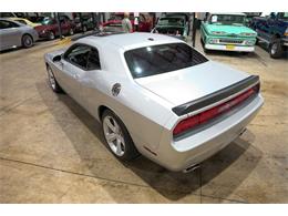 2009 Dodge Challenger (CC-2078449) for sale in Kentwood, Michigan