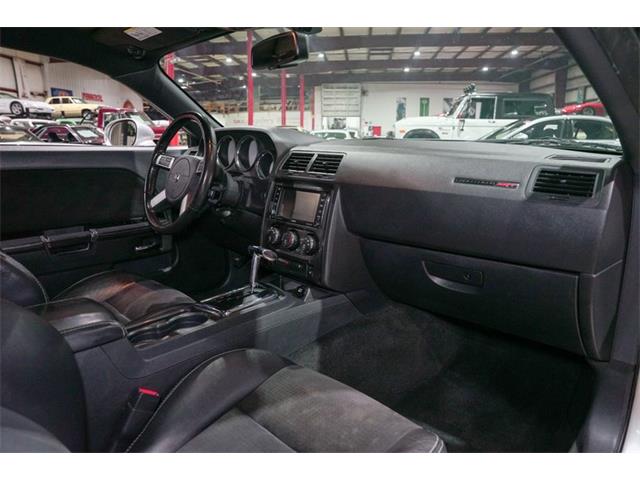 2009 Dodge Challenger (CC-2078449) for sale in Kentwood, Michigan
