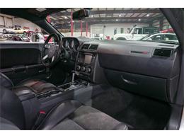 2009 Dodge Challenger (CC-2078449) for sale in Kentwood, Michigan