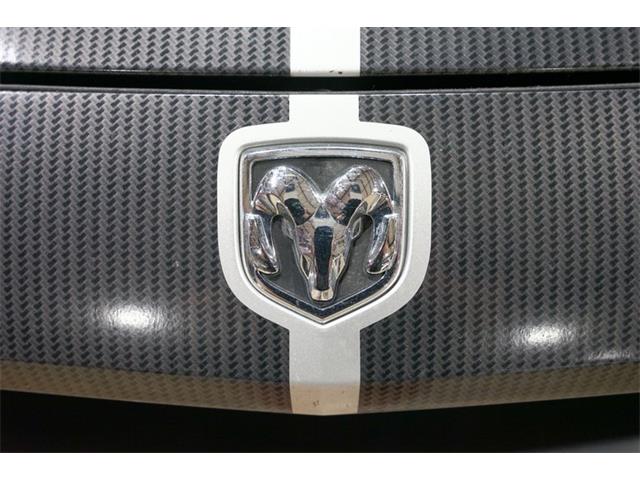 2009 Dodge Challenger (CC-2078449) for sale in Kentwood, Michigan