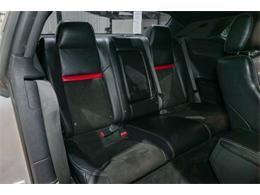 2009 Dodge Challenger (CC-2078449) for sale in Kentwood, Michigan