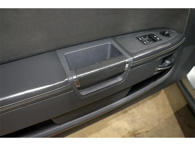 2009 Dodge Challenger (CC-2078449) for sale in Kentwood, Michigan
