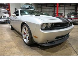 2009 Dodge Challenger (CC-2078449) for sale in Kentwood, Michigan