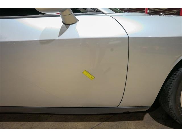 2009 Dodge Challenger (CC-2078449) for sale in Kentwood, Michigan