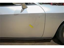 2009 Dodge Challenger (CC-2078449) for sale in Kentwood, Michigan