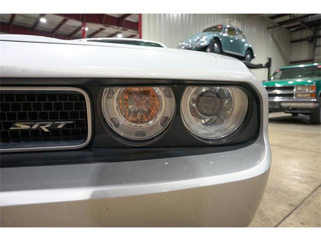 2009 Dodge Challenger (CC-2078449) for sale in Kentwood, Michigan