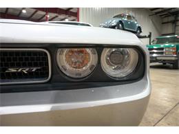 2009 Dodge Challenger (CC-2078449) for sale in Kentwood, Michigan
