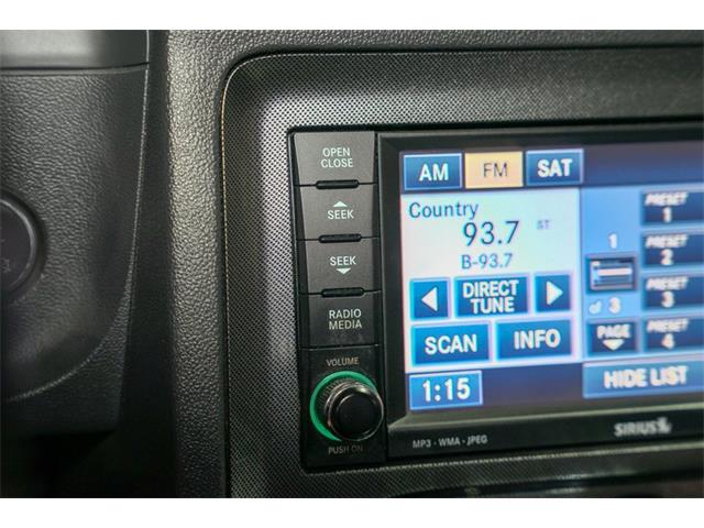 2009 Dodge Challenger (CC-2078449) for sale in Kentwood, Michigan