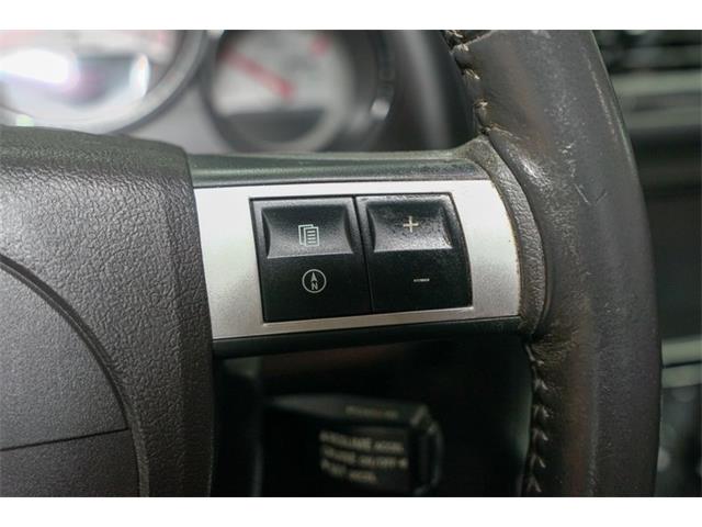 2009 Dodge Challenger (CC-2078449) for sale in Kentwood, Michigan