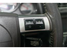 2009 Dodge Challenger (CC-2078449) for sale in Kentwood, Michigan