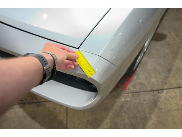 2009 Dodge Challenger (CC-2078449) for sale in Kentwood, Michigan