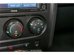 2009 Dodge Challenger (CC-2078449) for sale in Kentwood, Michigan