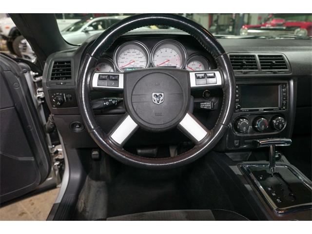 2009 Dodge Challenger (CC-2078449) for sale in Kentwood, Michigan