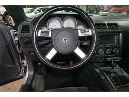 2009 Dodge Challenger (CC-2078449) for sale in Kentwood, Michigan