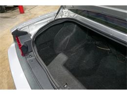 2009 Dodge Challenger (CC-2078449) for sale in Kentwood, Michigan