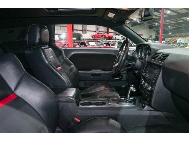 2009 Dodge Challenger (CC-2078449) for sale in Kentwood, Michigan