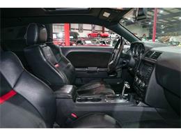 2009 Dodge Challenger (CC-2078449) for sale in Kentwood, Michigan