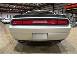 2009 Dodge Challenger (CC-2078449) for sale in Kentwood, Michigan