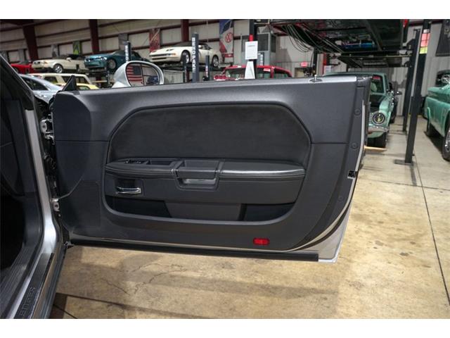 2009 Dodge Challenger (CC-2078449) for sale in Kentwood, Michigan