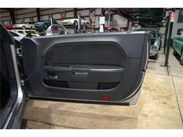 2009 Dodge Challenger (CC-2078449) for sale in Kentwood, Michigan