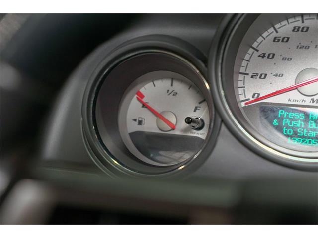 2009 Dodge Challenger (CC-2078449) for sale in Kentwood, Michigan