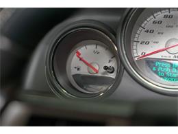 2009 Dodge Challenger (CC-2078449) for sale in Kentwood, Michigan