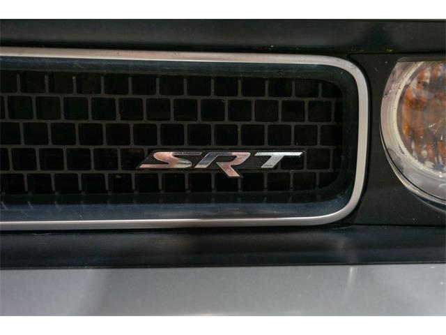 2009 Dodge Challenger (CC-2078449) for sale in Kentwood, Michigan