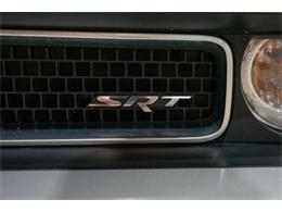 2009 Dodge Challenger (CC-2078449) for sale in Kentwood, Michigan