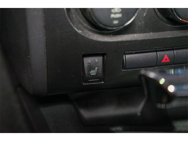 2009 Dodge Challenger (CC-2078449) for sale in Kentwood, Michigan