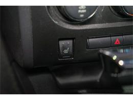 2009 Dodge Challenger (CC-2078449) for sale in Kentwood, Michigan