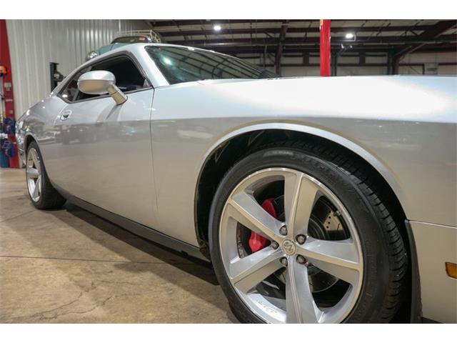2009 Dodge Challenger (CC-2078449) for sale in Kentwood, Michigan