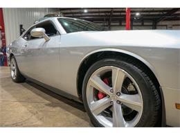 2009 Dodge Challenger (CC-2078449) for sale in Kentwood, Michigan