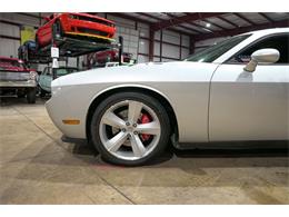 2009 Dodge Challenger (CC-2078449) for sale in Kentwood, Michigan