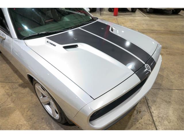 2009 Dodge Challenger (CC-2078449) for sale in Kentwood, Michigan