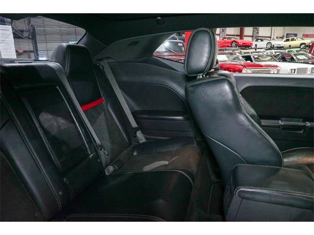 2009 Dodge Challenger (CC-2078449) for sale in Kentwood, Michigan