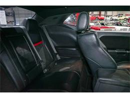 2009 Dodge Challenger (CC-2078449) for sale in Kentwood, Michigan