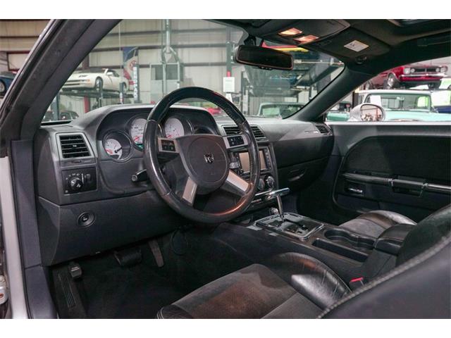 2009 Dodge Challenger (CC-2078449) for sale in Kentwood, Michigan