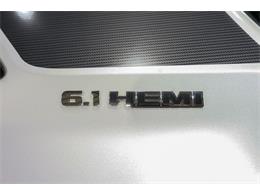 2009 Dodge Challenger (CC-2078449) for sale in Kentwood, Michigan