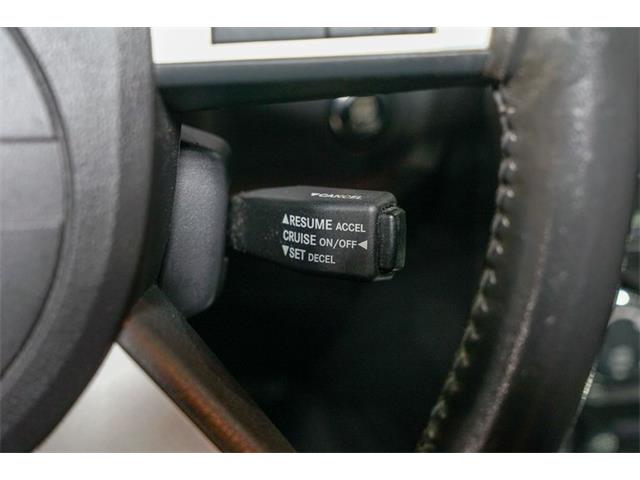 2009 Dodge Challenger (CC-2078449) for sale in Kentwood, Michigan