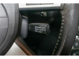 2009 Dodge Challenger (CC-2078449) for sale in Kentwood, Michigan