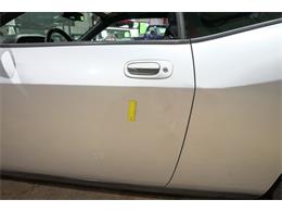 2009 Dodge Challenger (CC-2078449) for sale in Kentwood, Michigan