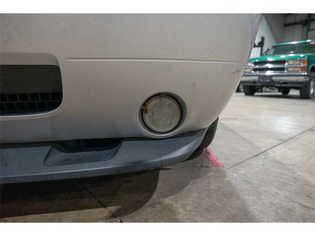 2009 Dodge Challenger (CC-2078449) for sale in Kentwood, Michigan